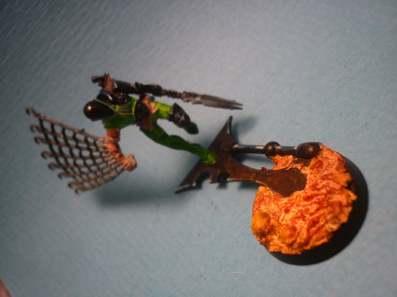 Mes figurines !  - Page 2 P1160720