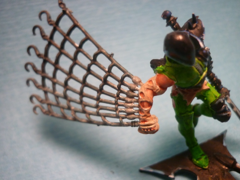 Mes figurines !  - Page 2 P1160721