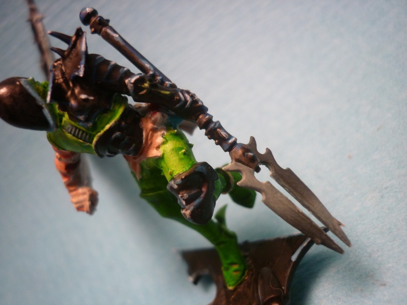 Mes figurines !  - Page 2 P1160722