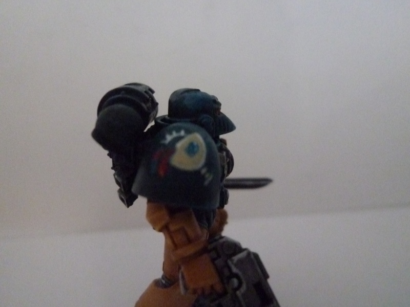 Imperium Dominatus (Galerie Loyaliste)  P1030514