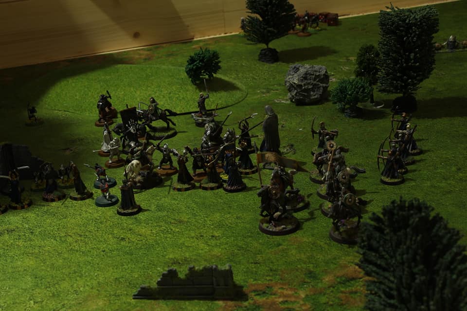 Un peuu de menuiserie dans ce monde de guerre 1210