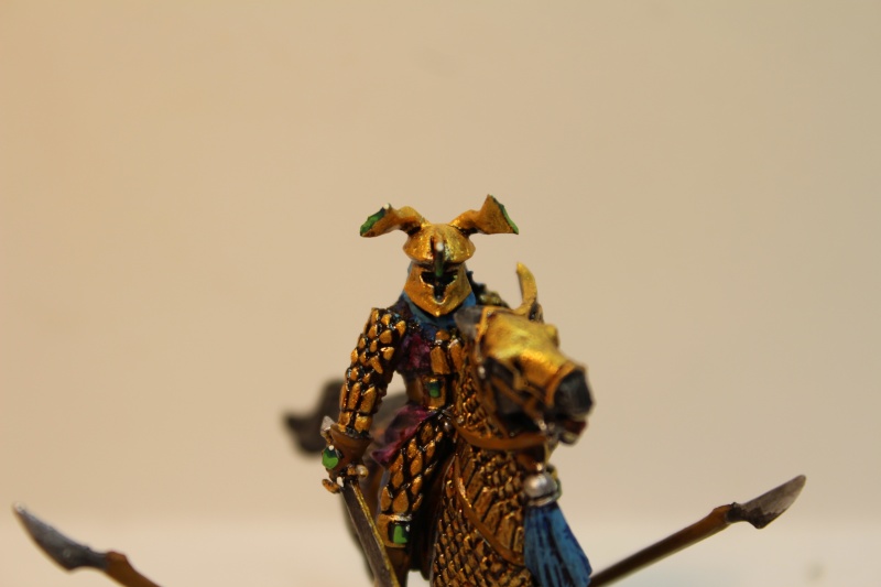 Concours de peinture SdA n°2 : Figurine montée - Page 2 Img_6310