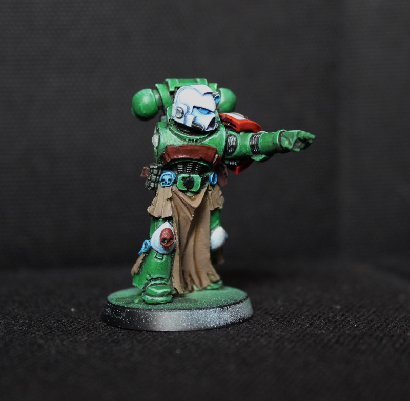 Galerie dadou91 - SM, GI, Ork - Page 4 Img_1514