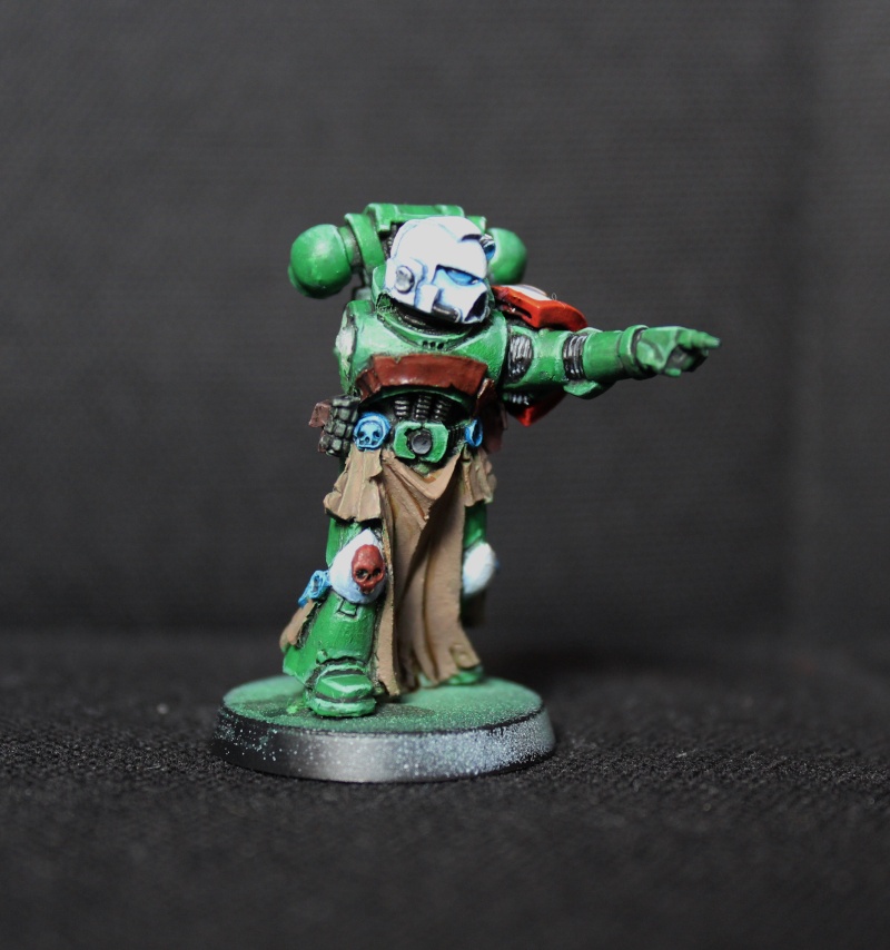 Galerie dadou91 - SM, GI, Ork - Page 4 Img_1610