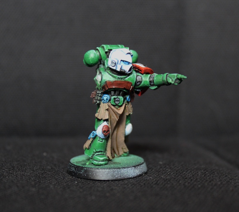 Galerie dadou91 - SM, GI, Ork - Page 4 Img_1611