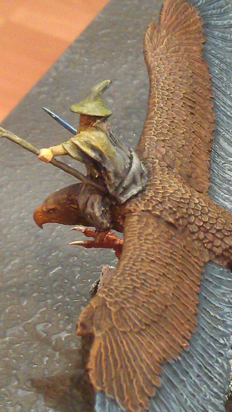 Concours de peinture SdA n°2 : Figurine montée - Page 2 Imag1015