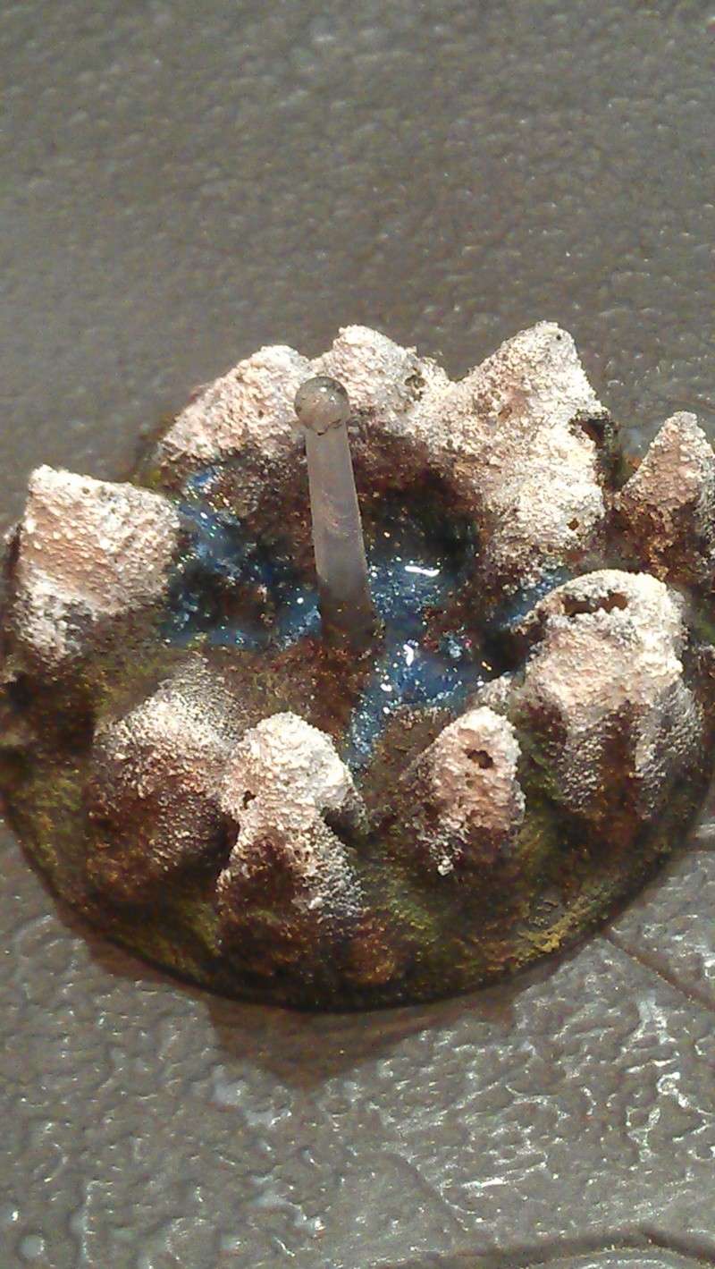 Concours de peinture SdA n°2 : Figurine montée - Page 2 Imag1016