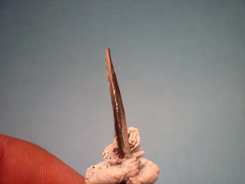 Galerie dadou91 - SM, GI, Ork - Page 4 P1170327