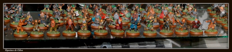 Galerie du peuple des NAINS Img_7133