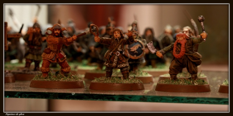 Galerie du peuple des NAINS Img_7210