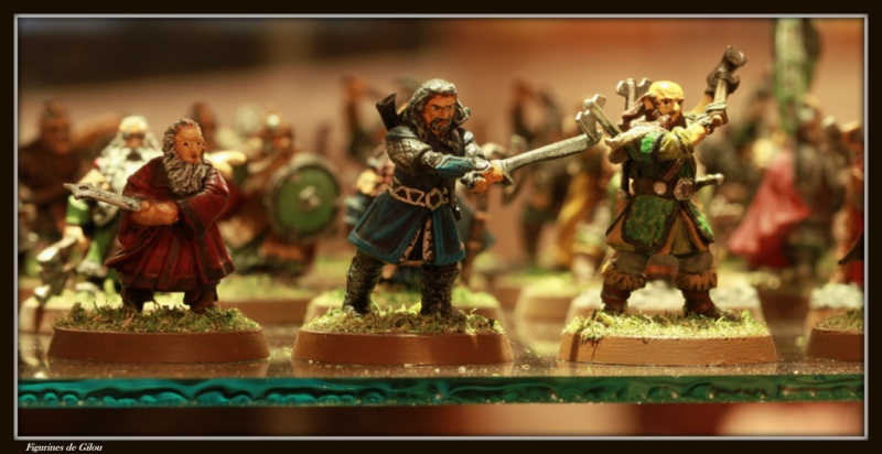 Galerie du peuple des NAINS Img_7211