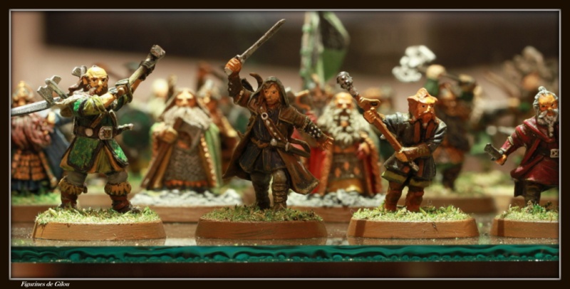 Galerie du peuple des NAINS Img_7212