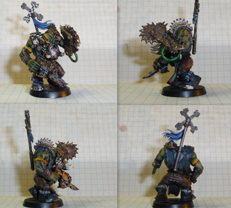 Galerie Matheor555: Le clan des OkikooSwaa 100dic17