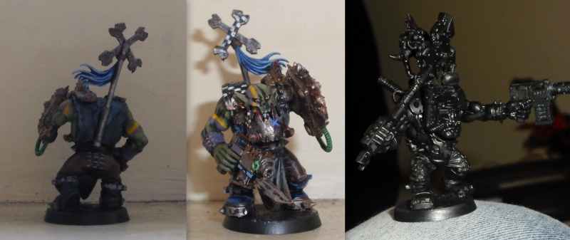 Galerie Matheor555: Le clan des OkikooSwaa 100dic18