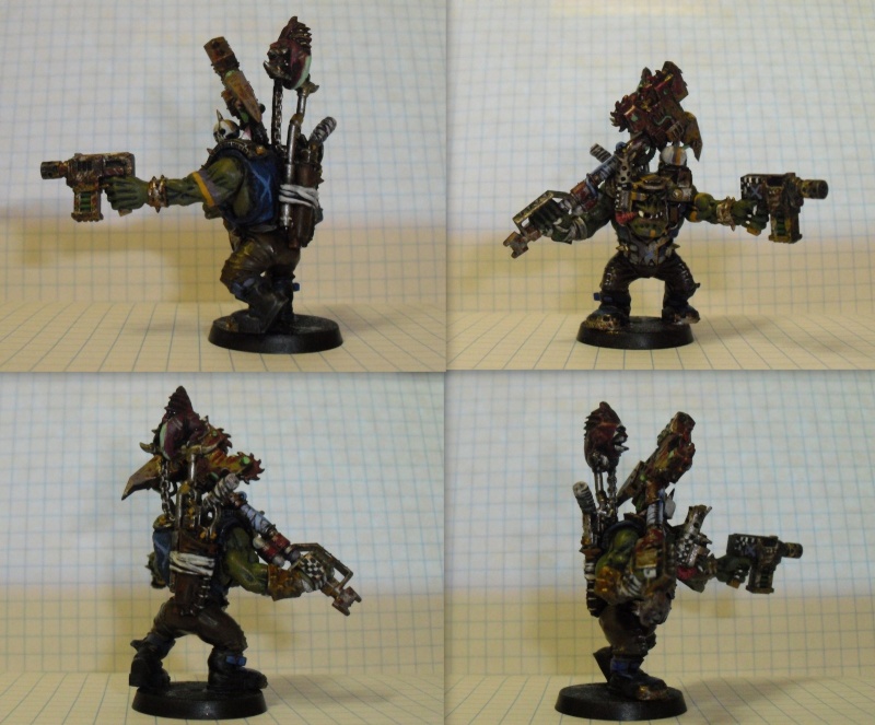 Galerie Matheor555: Le clan des OkikooSwaa 100dic19