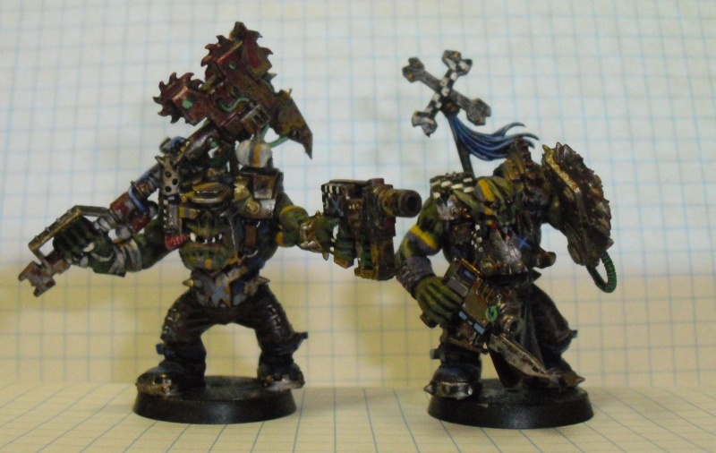 Galerie Matheor555: Le clan des OkikooSwaa Dsci8910