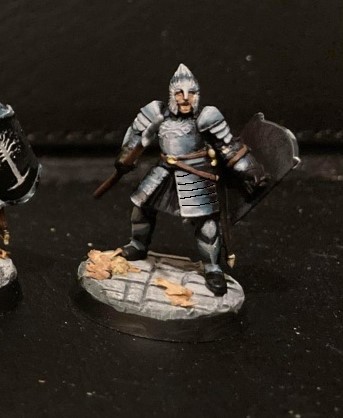 Reprise peinture/ diverse bien 1210_210