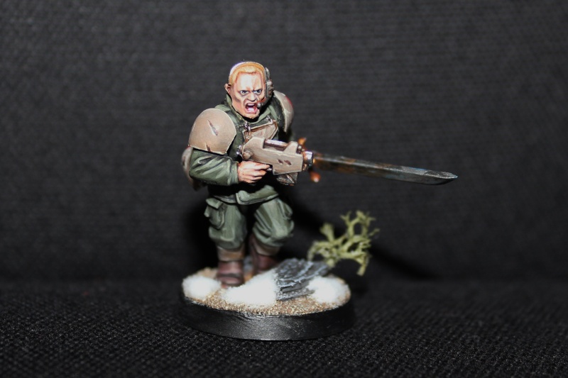 Galerie dadou91 - SM, GI, Ork - Page 3 Img_0438