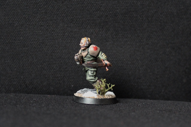 Galerie dadou91 - SM, GI, Ork - Page 3 Img_0439