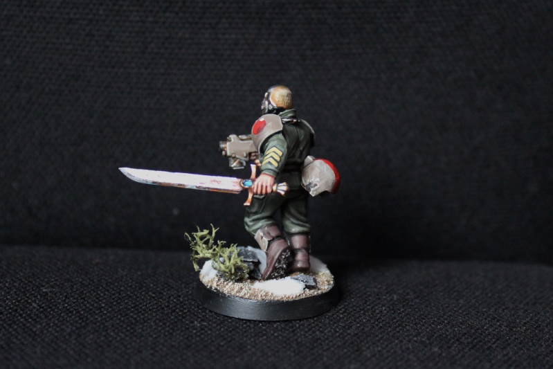 Galerie dadou91 - SM, GI, Ork - Page 3 Img_0440