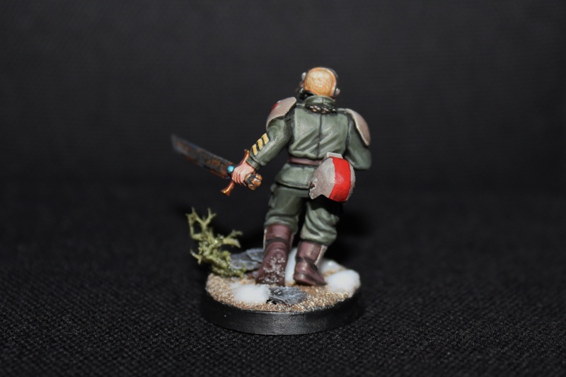 Galerie dadou91 - SM, GI, Ork - Page 3 Img_0441