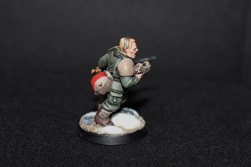 Galerie dadou91 - SM, GI, Ork - Page 3 Img_0442