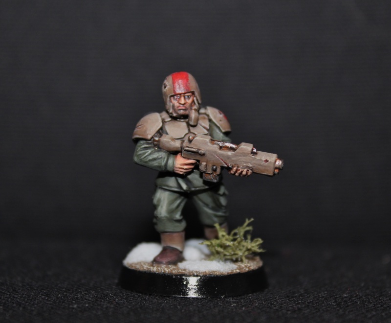 Galerie dadou91 - SM, GI, Ork - Page 3 Img_0510