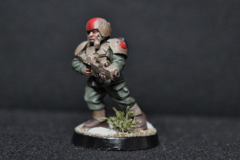 Galerie dadou91 - SM, GI, Ork - Page 3 Img_0511