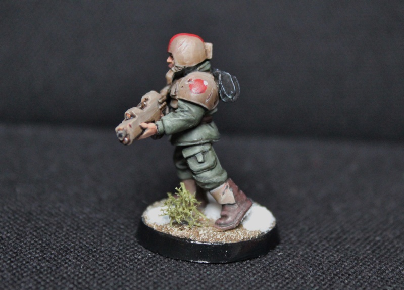 Galerie dadou91 - SM, GI, Ork - Page 3 Img_0512