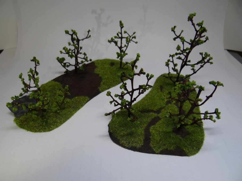 Petits décors/tuto sous-bois Dsc00313