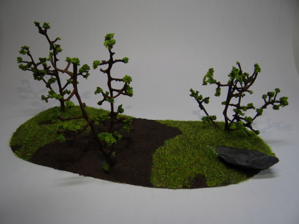 Petits décors/tuto sous-bois Dsc00314