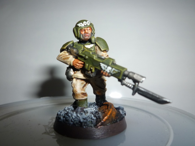 Imperium Dominatus (Galerie Loyaliste)  P1030018