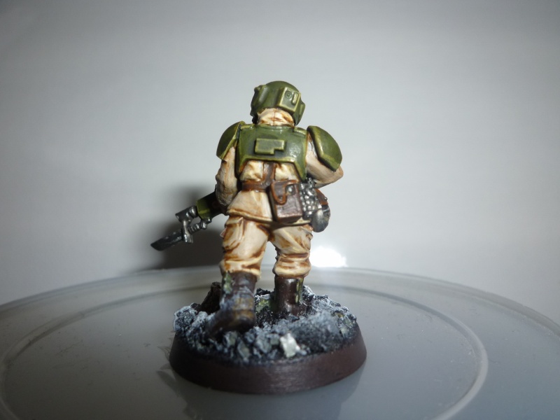 Imperium Dominatus (Galerie Loyaliste)  P1030019