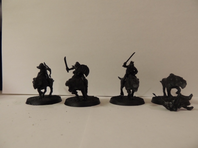 LOTR International Thumb_12