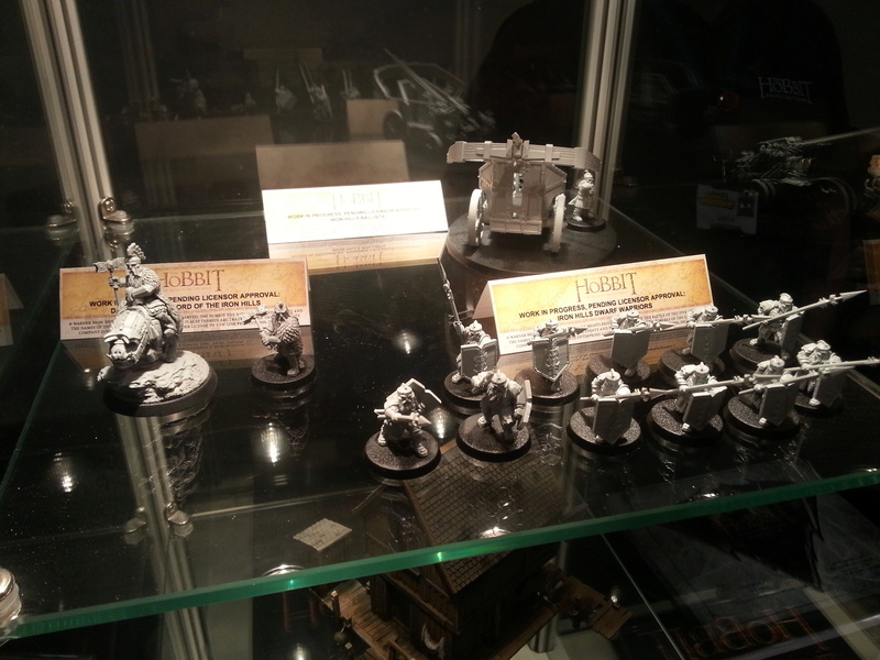 Warhammer Fest 2016 - Quelques photos 20160522