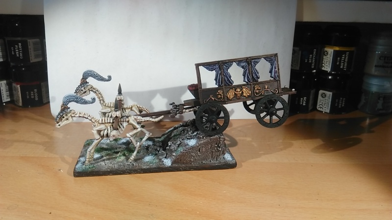 Mon armée des Comtes Vampires Img_2023