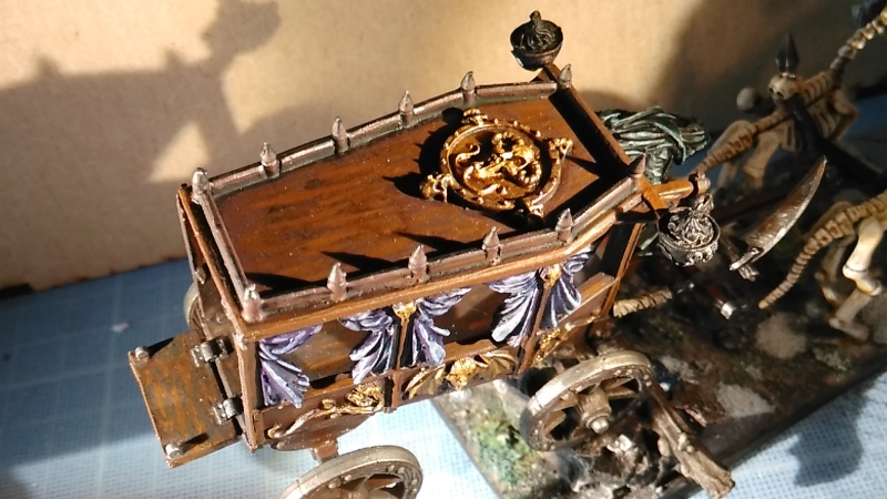 Mon armée des Comtes Vampires Img_2025