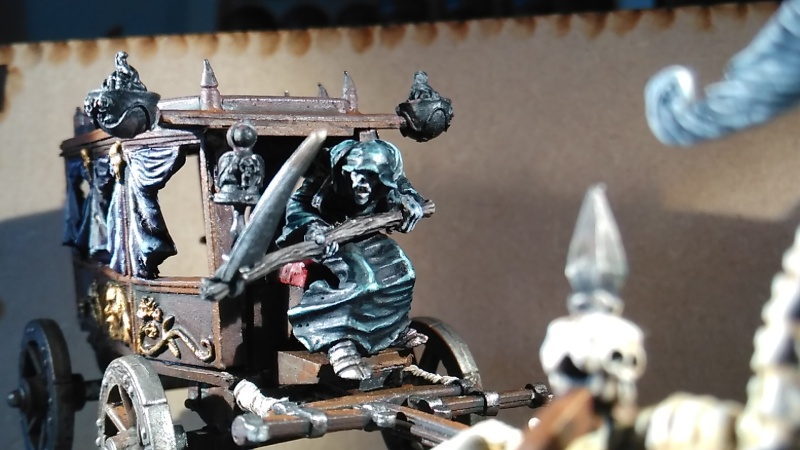 Mon armée des Comtes Vampires Img_2026