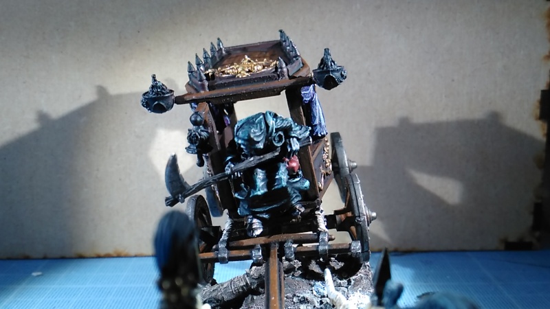 Mon armée des Comtes Vampires Img_2027