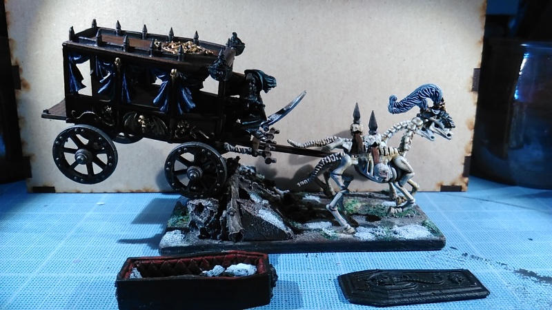 Mon armée des Comtes Vampires Img_2028