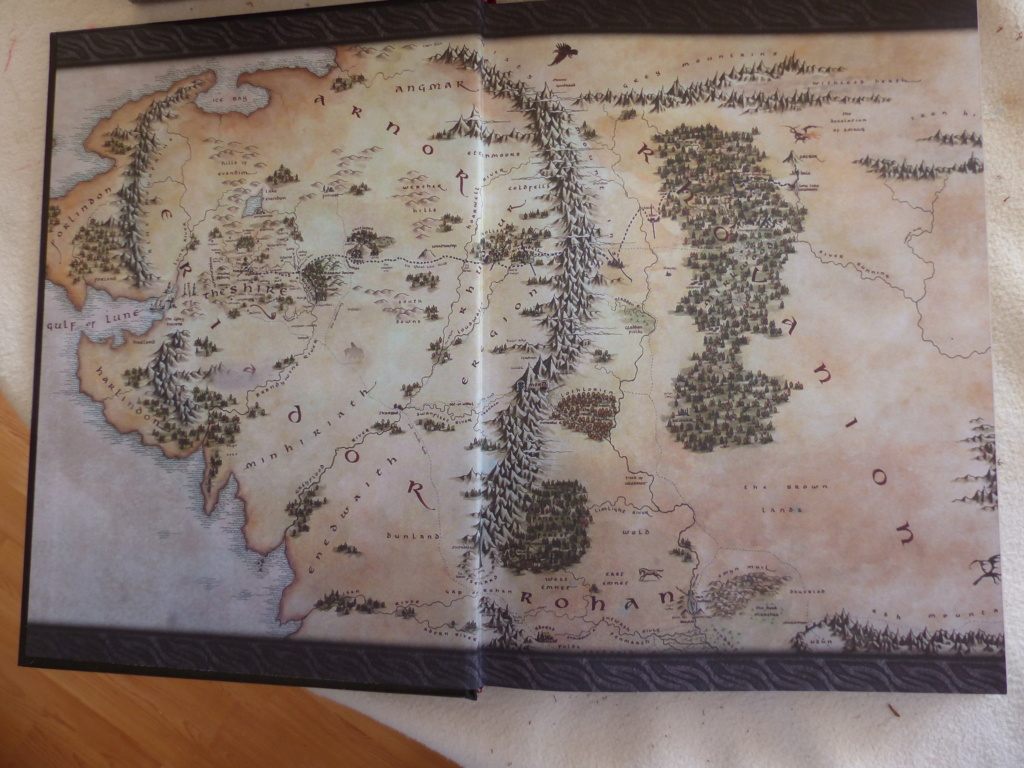 Middle Earth !! - Page 5 P1040410