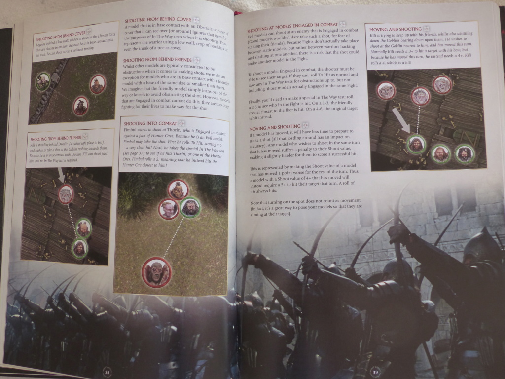 Middle Earth !! - Page 5 P1040511