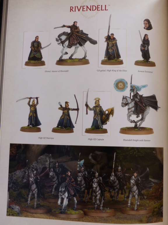 Middle Earth !! - Page 5 P1040513