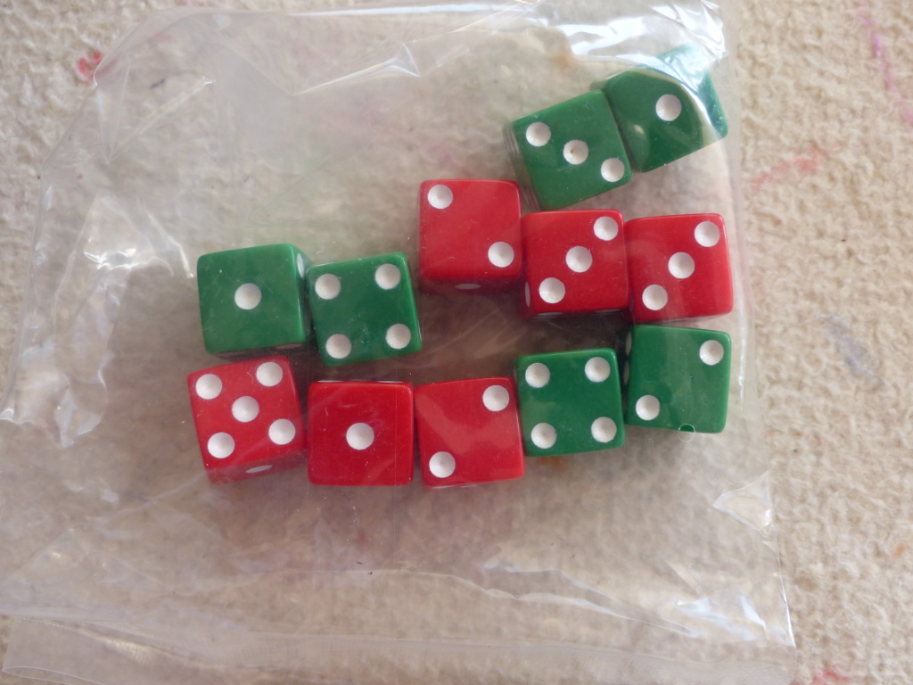 Middle Earth !! - Page 5 P1040515