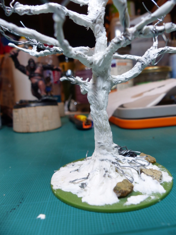 Fabriquer soi-même sa mousse synthétique (soclage, arbres) P1040812