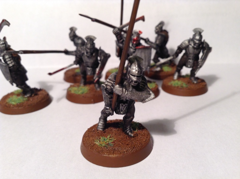 LOTR International Img_4033