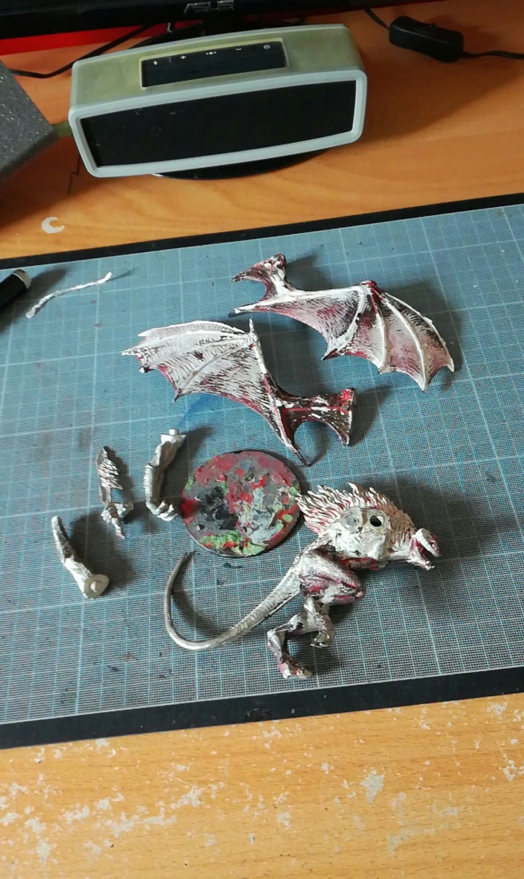 SONDAGE - Concours début Septembre 40371410