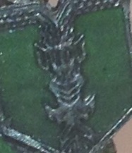 Galerie de nain  Image10