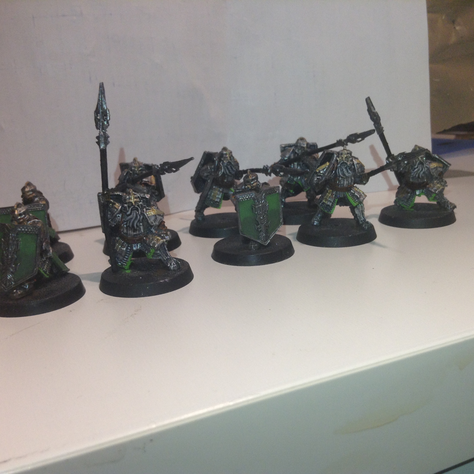 Galerie de nain  Image11