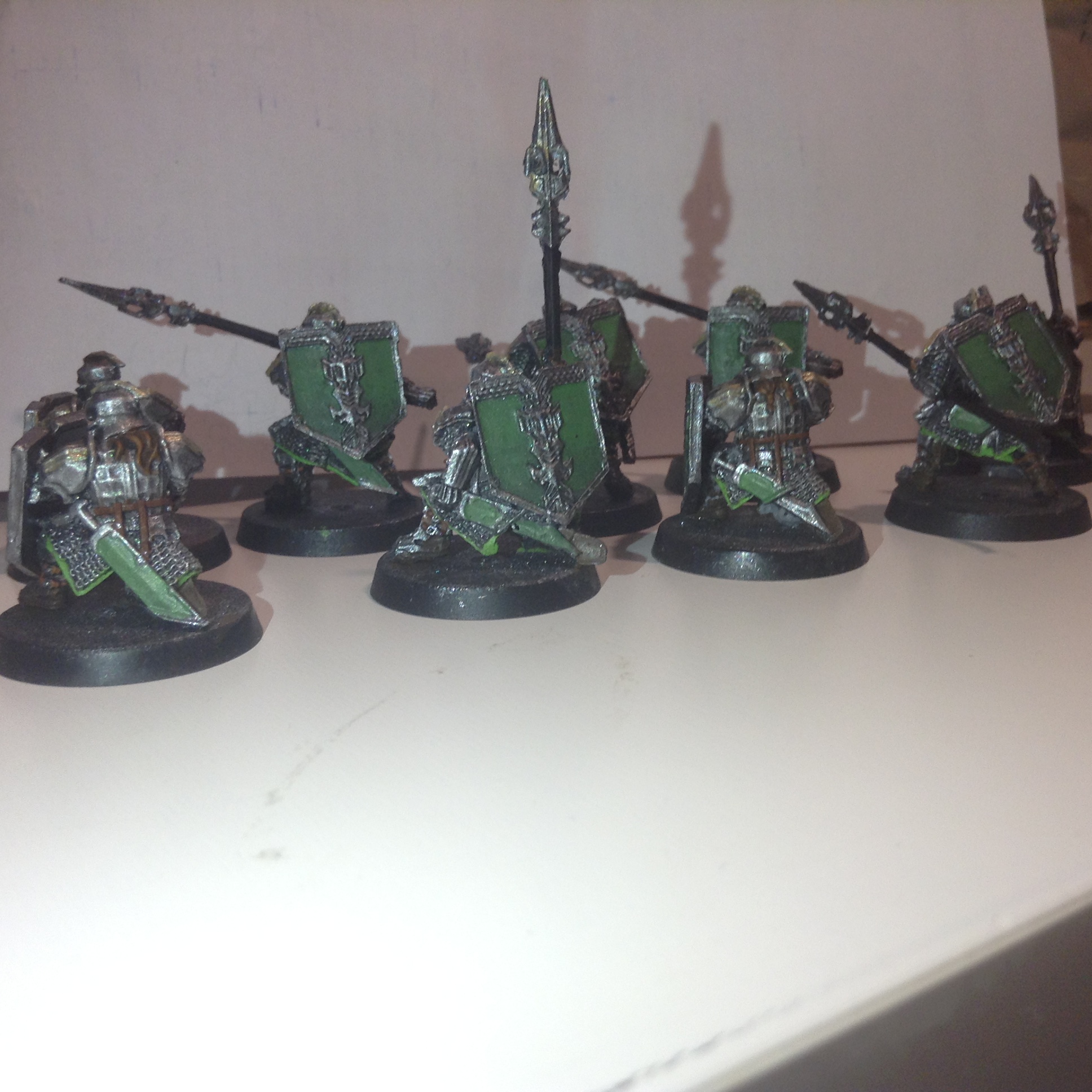 Galerie de nain  Image12